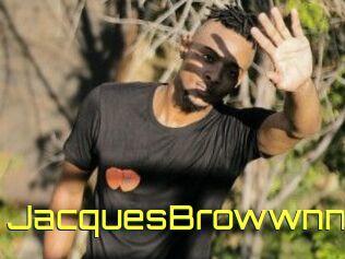 JacquesBrowwnn