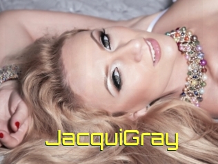 JacquiGray