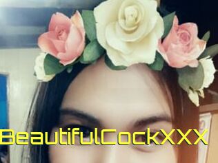 JacysBeautifulCockXXX