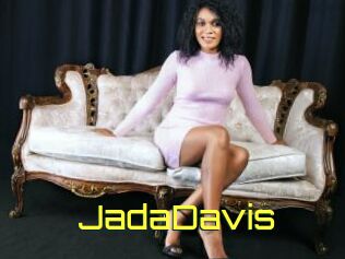 JadaDavis