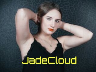 JadeCloud