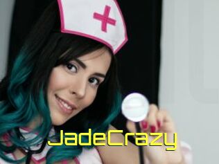 JadeCrazy