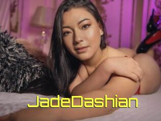 JadeDashian