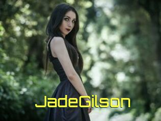 JadeGilson