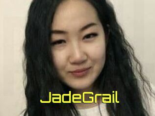 JadeGrail