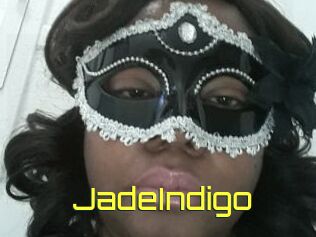 JadeIndigo