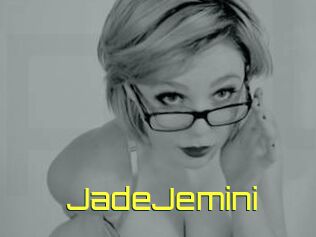 JadeJemini