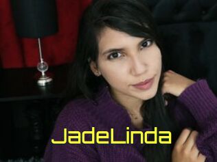 JadeLinda