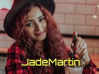 JadeMartin