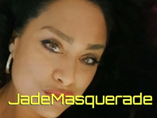 JadeMasquerade