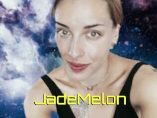 JadeMelon