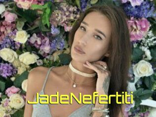 JadeNefertiti