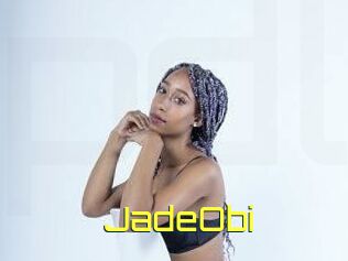 JadeObi