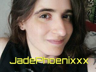 JadePhoenixxx