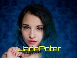 JadePoter