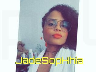 JadeSopHhia