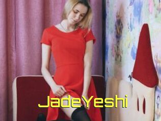 JadeYeshi