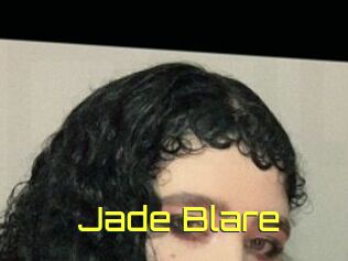 Jade_Blare