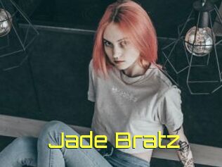 Jade_Bratz