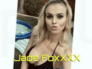 Jade_FoxXXX