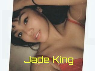 Jade_King