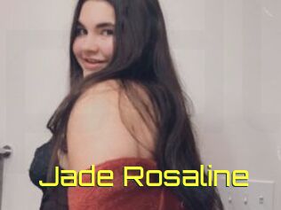 Jade_Rosaline