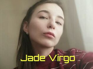 Jade_Virgo