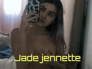 Jade_jennette