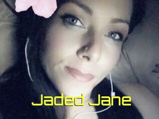 Jaded_Jane