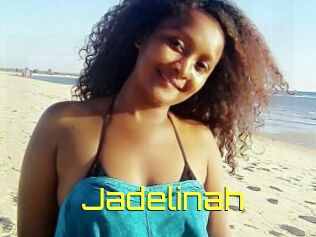 Jadelinah