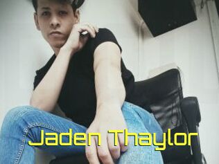 Jaden_Thaylor