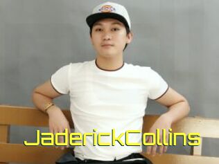 JaderickCollins