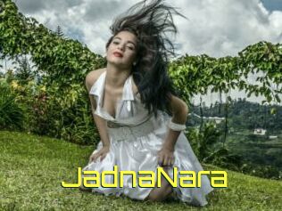 JadnaNara