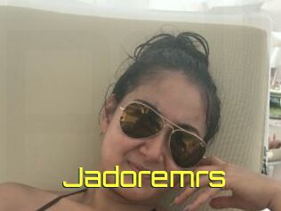 Jadoremrs