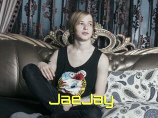 JaeJay
