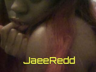 Jaee_Redd