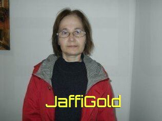 JaffiGold