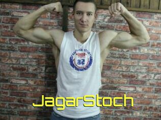 JagarStoch