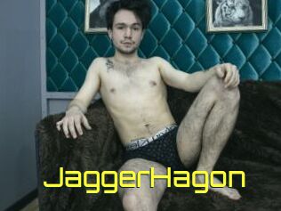 JaggerHagon