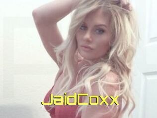 JaidCoxx