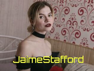 JaimeStafford