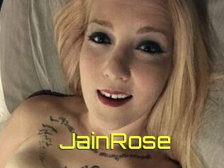 Jain_Rose