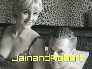 JainandRobert