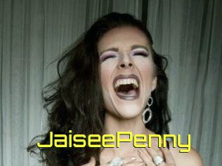 Jaisee_Penny