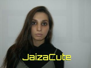 JaizaCute