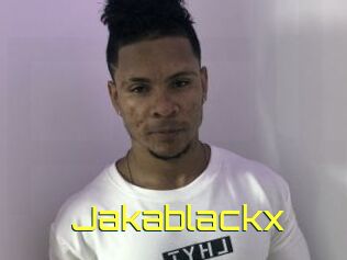 Jakablackx