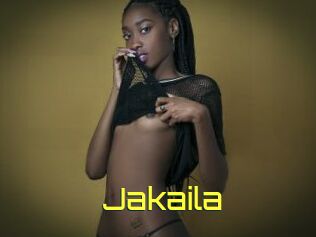 Jakaila