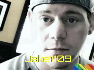 Jake1109