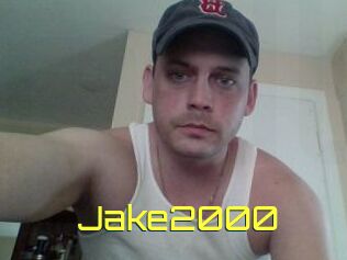 Jake2000