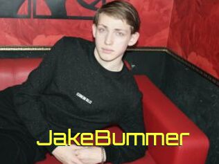 JakeBummer